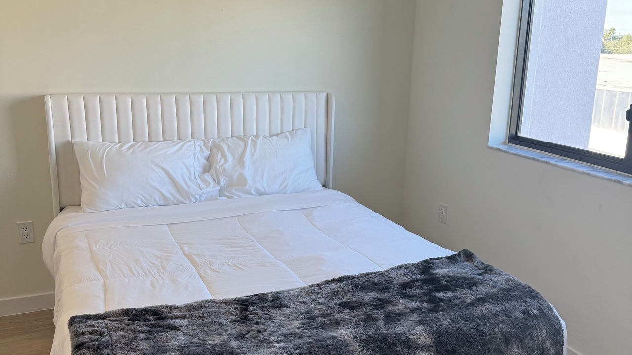 Photo of Bedroom in Ojus