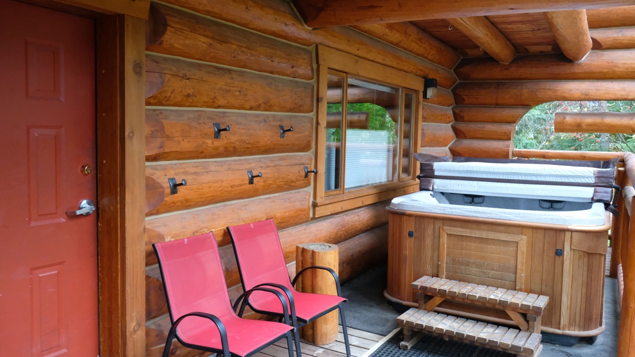 Photo of Outdoor in Blue River