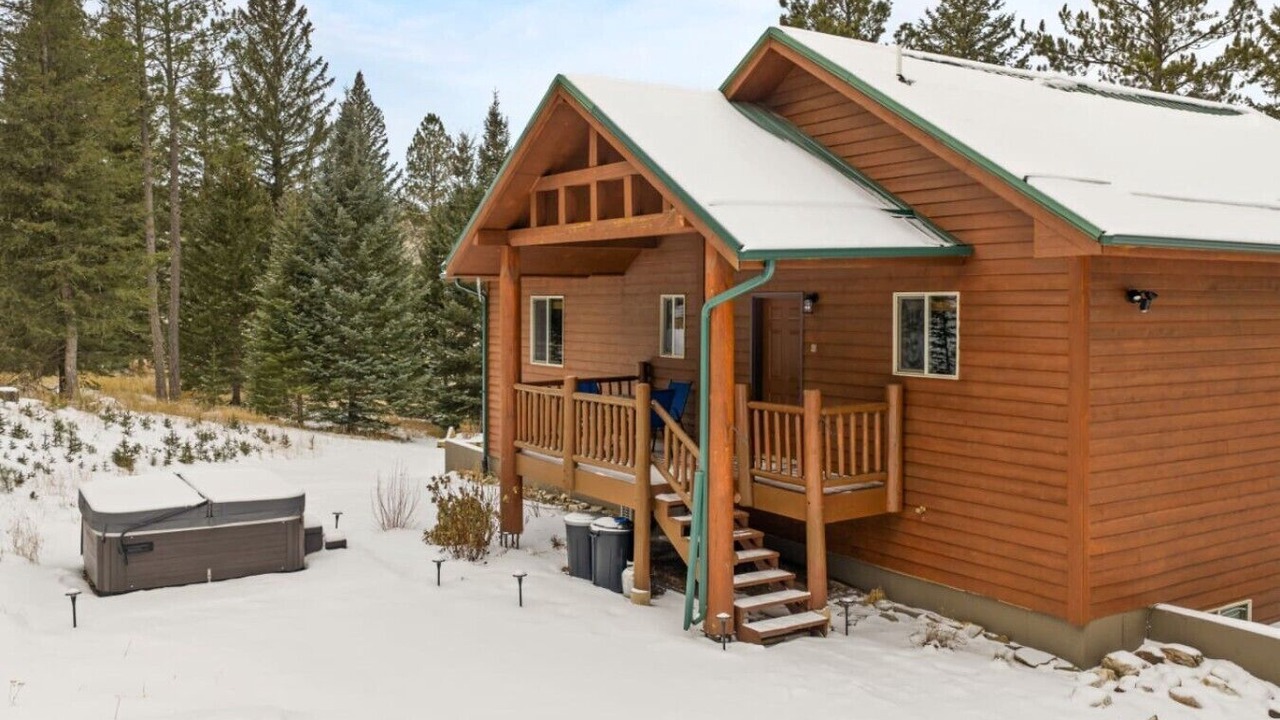 Photo of Outdoor in Nemo