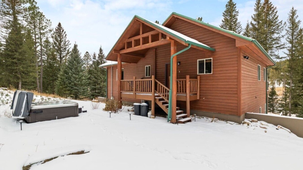 Photo of Outdoor in Nemo