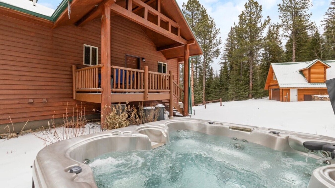 Photo of Outdoor in Nemo