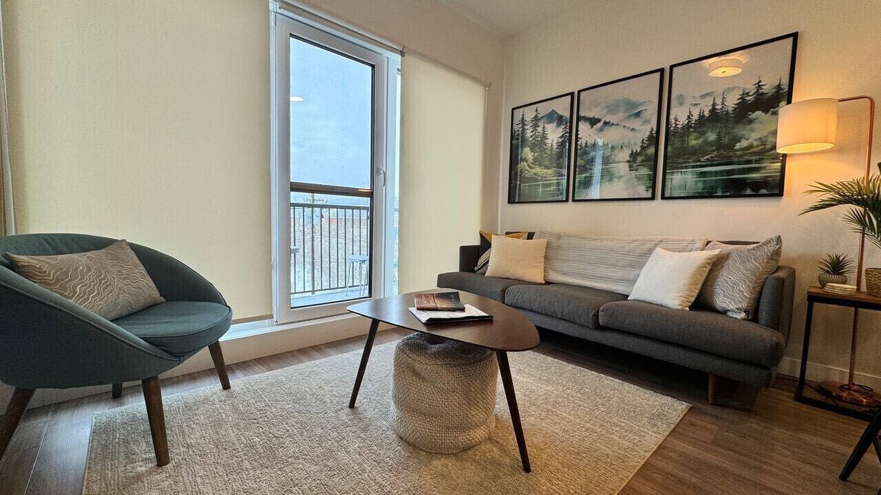 Photo of Livingroom in Golden