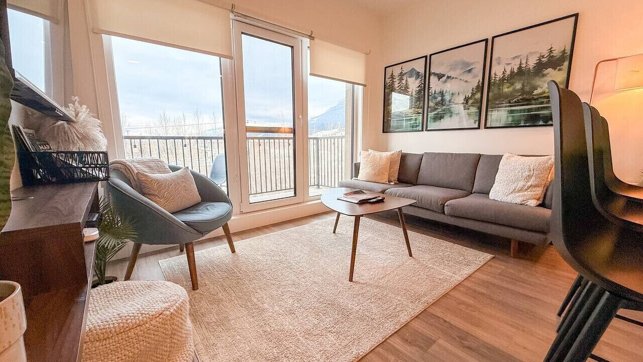 Photo of Livingroom in Golden