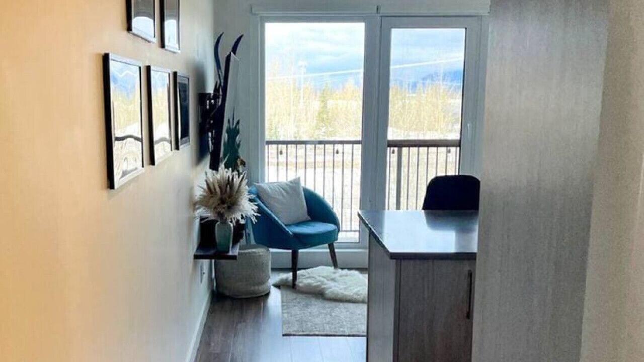 Photo of Livingroom in Golden