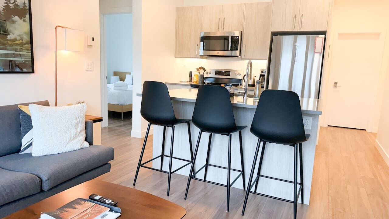 Photo of Livingroom in Golden