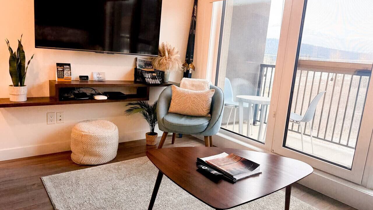 Photo of Livingroom in Golden