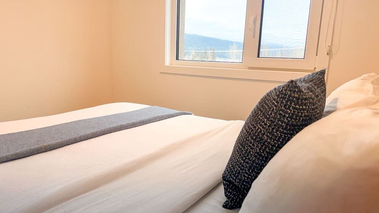 Photo of Bedroom in Golden