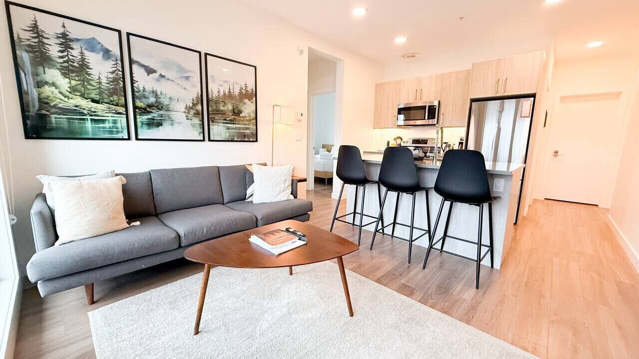 Photo of Livingroom in Golden