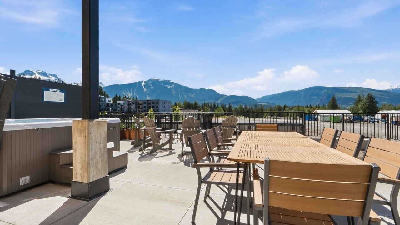 Photo of Others in Revelstoke