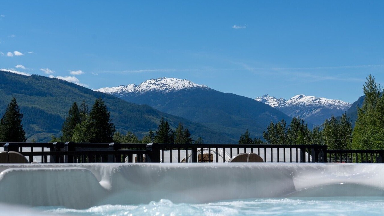 Photo of Others in Revelstoke