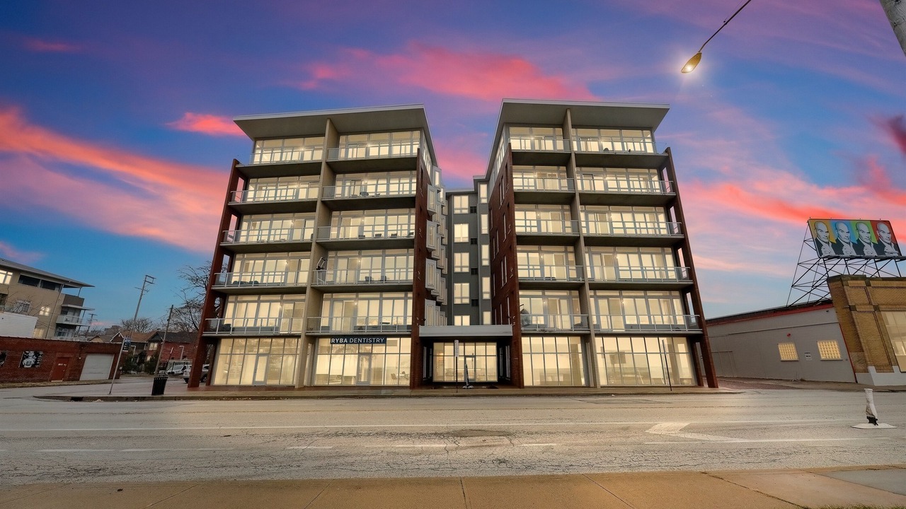 Photo of Outdoor in Ohio City