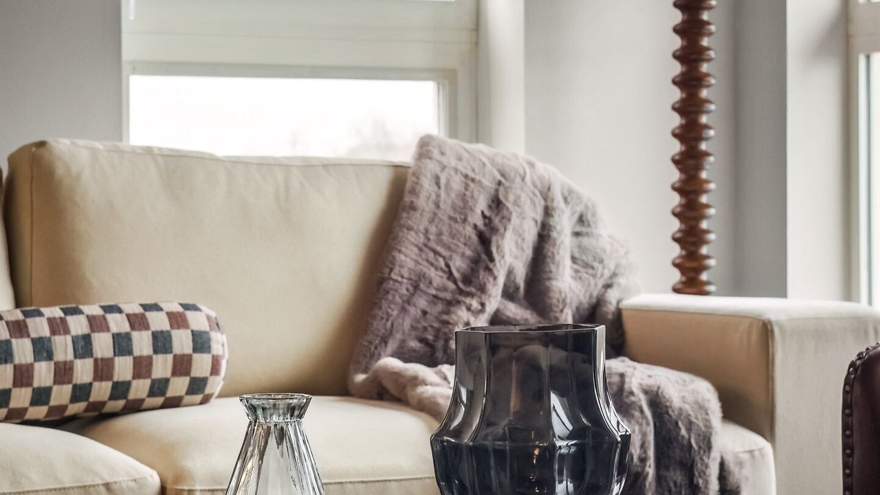 Photo of Livingroom in Ohio City