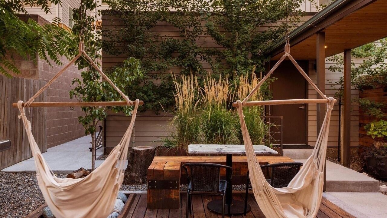 Photo of Outdoor in Sunnyside