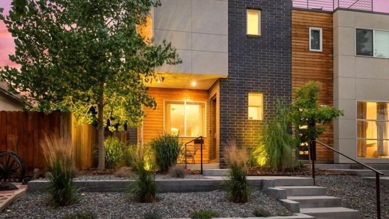 Photo of Outdoor in Sunnyside