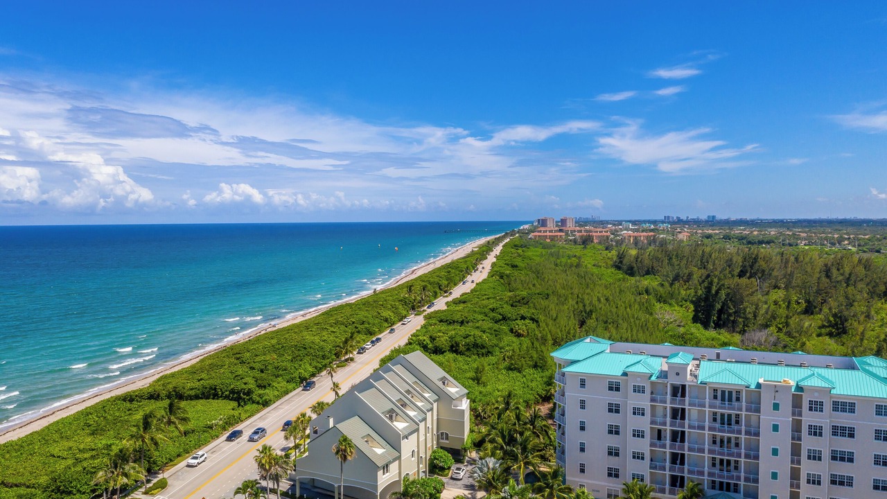 Photo of Outdoor in Jupiter