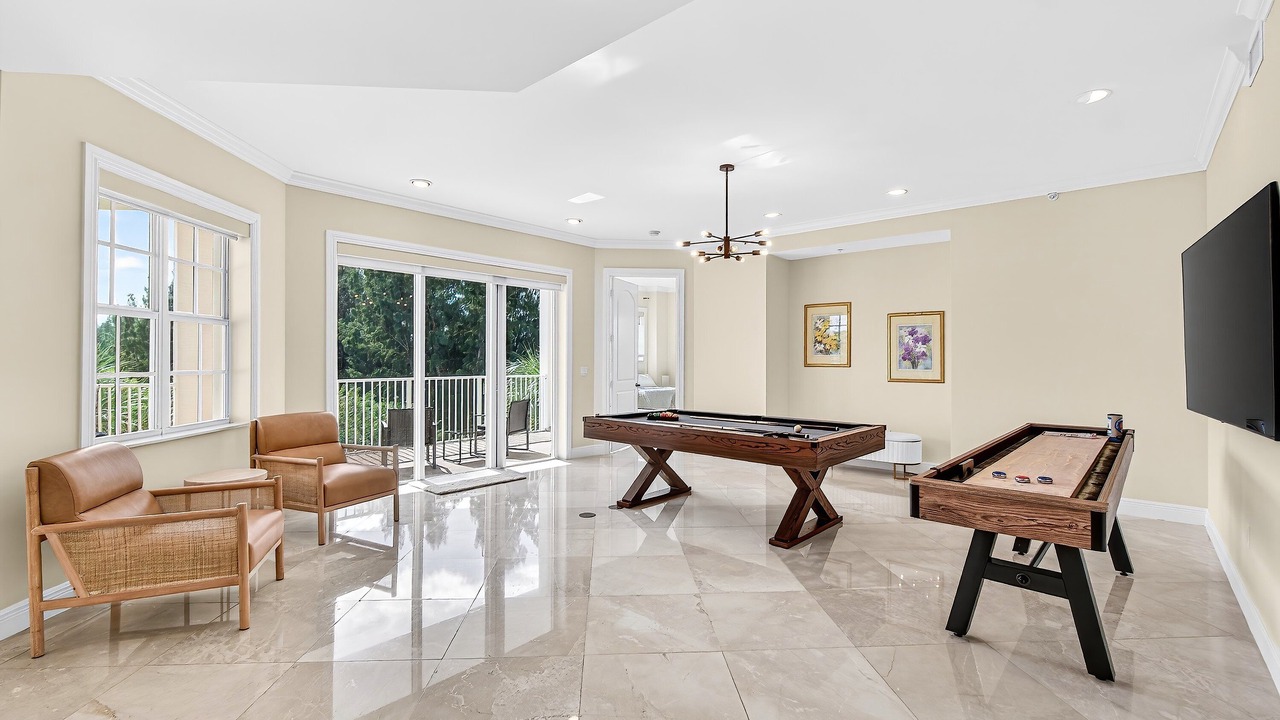 Photo of Bedroom in Jupiter