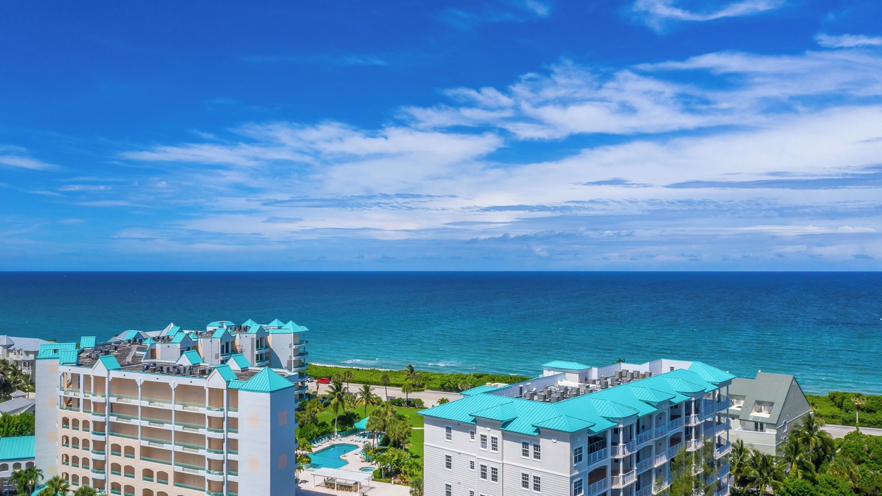 Photo of Outdoor in Jupiter