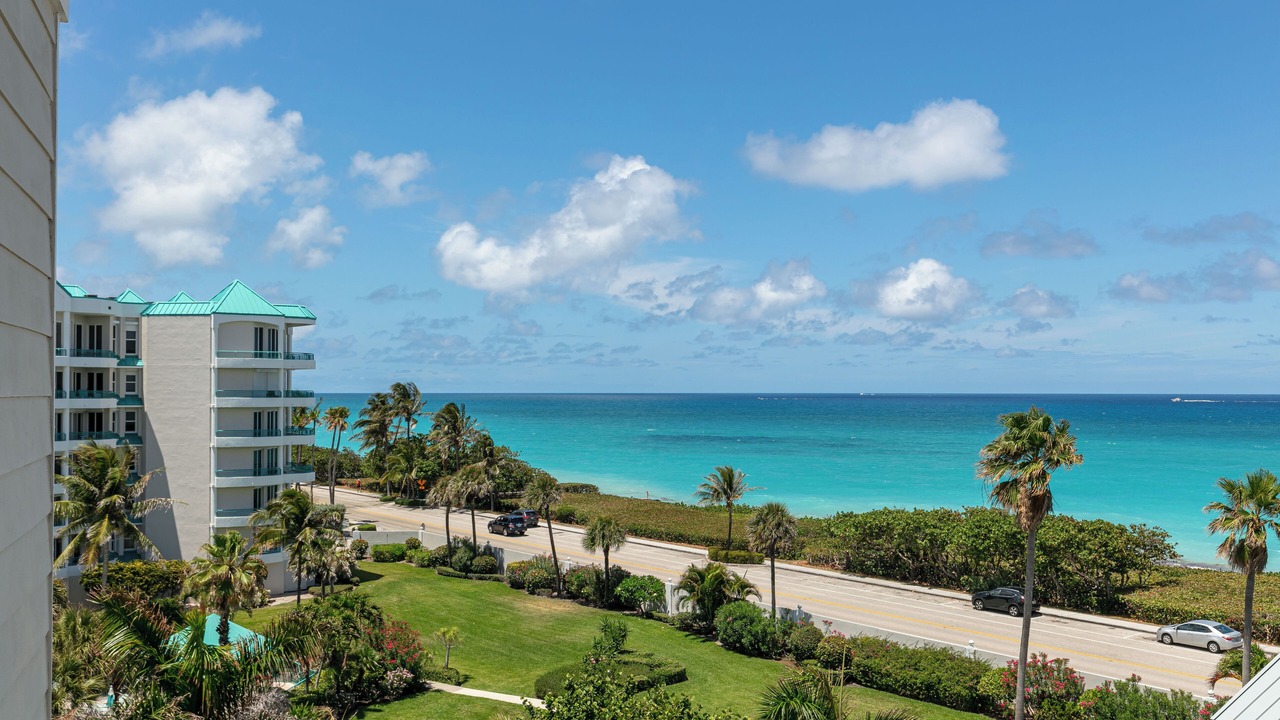 Photo of Outdoor in Jupiter