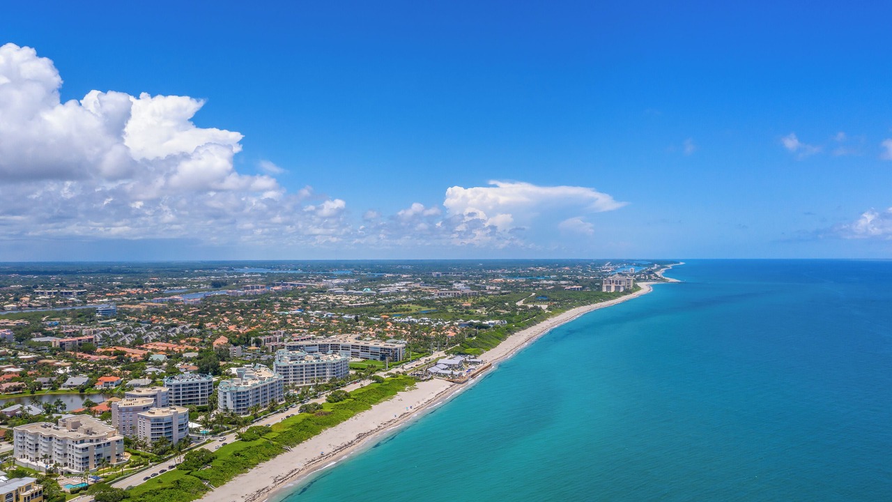 Photo of Others in Jupiter