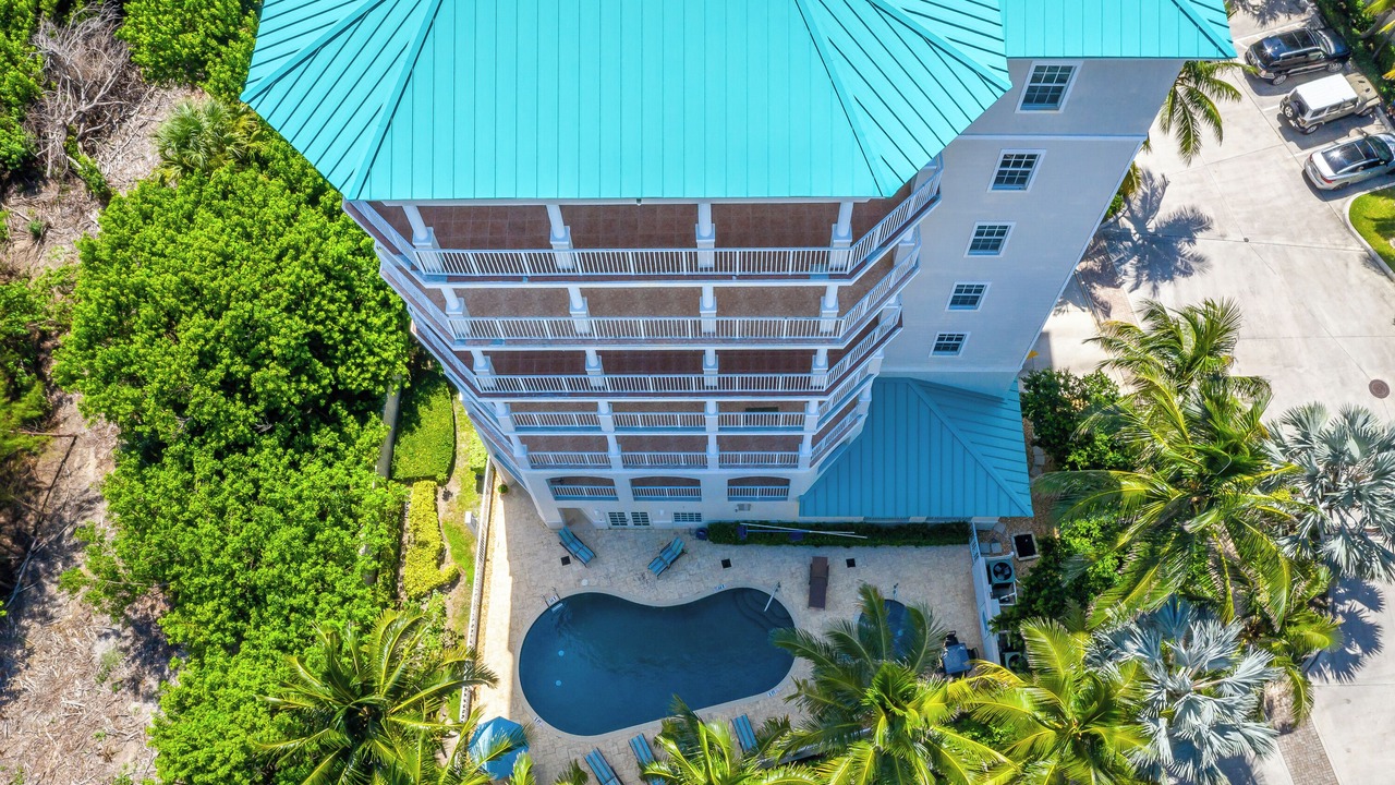 Photo of Outdoor in Jupiter