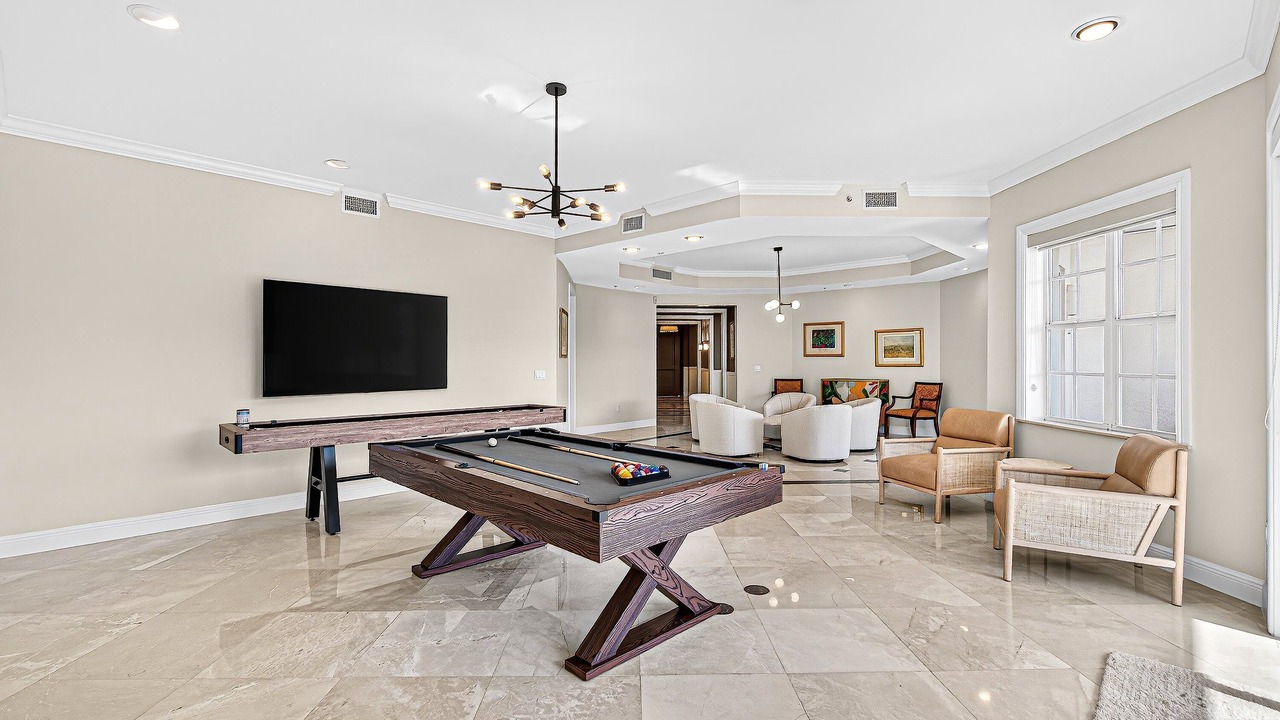 Photo of Bedroom in Jupiter