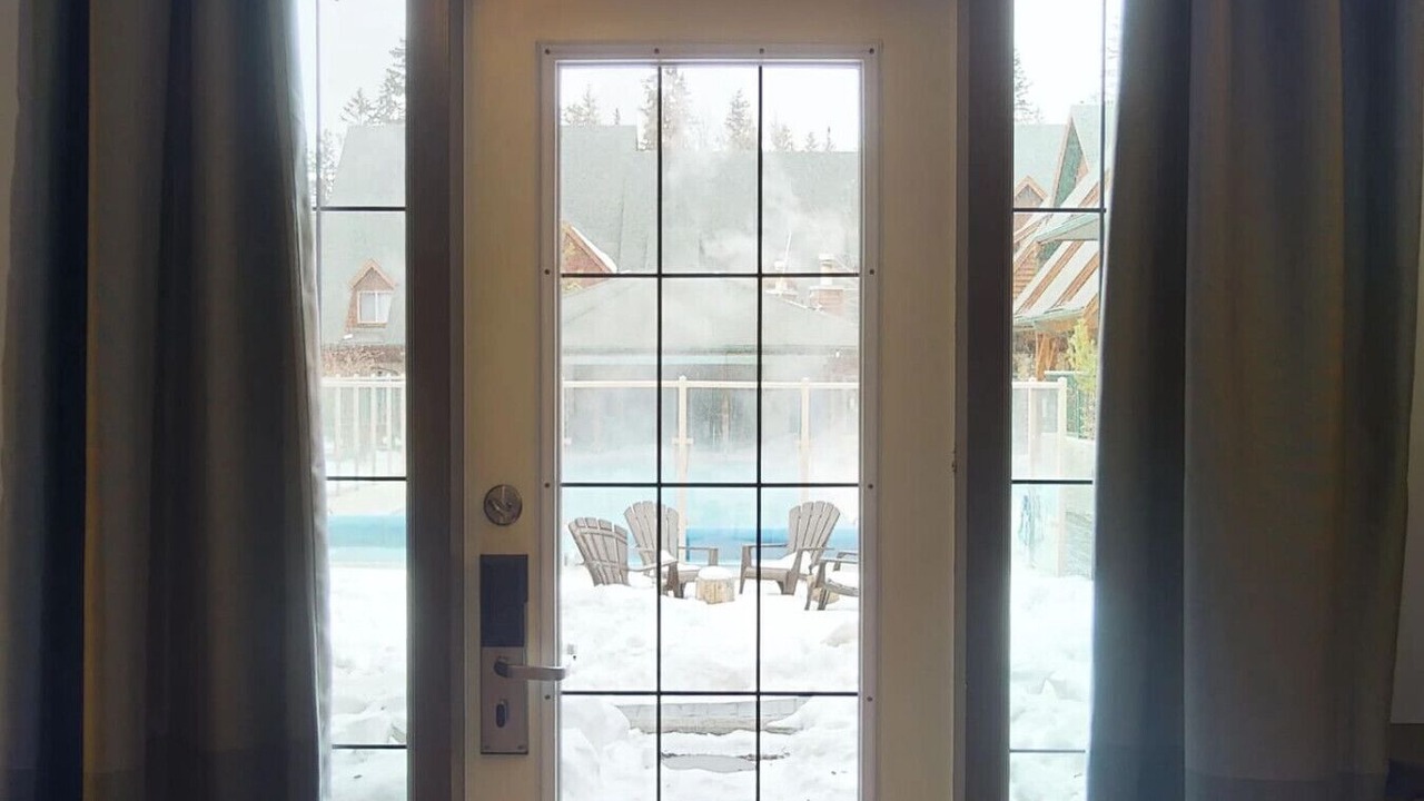 Photo of Others in Canmore