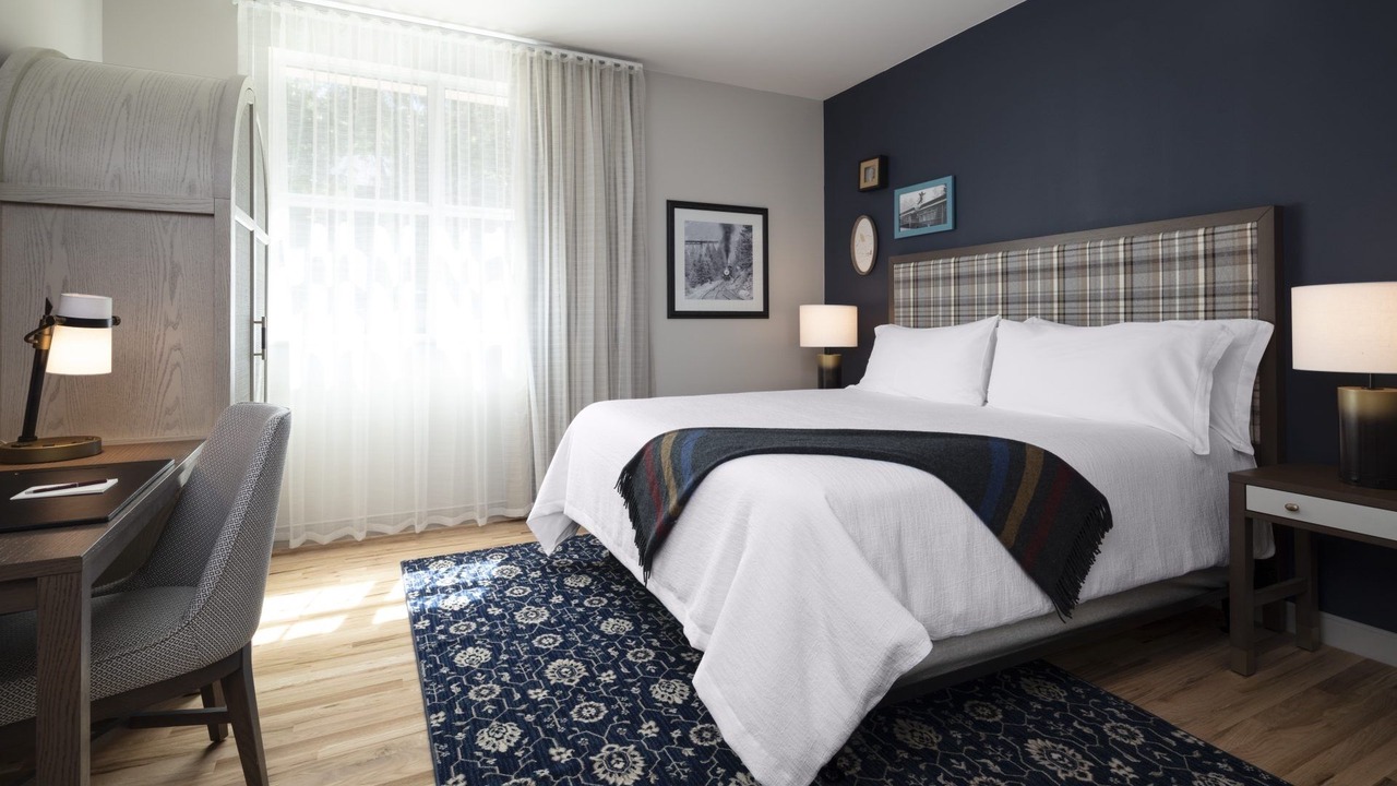 Photo of Others in Glenwood Springs