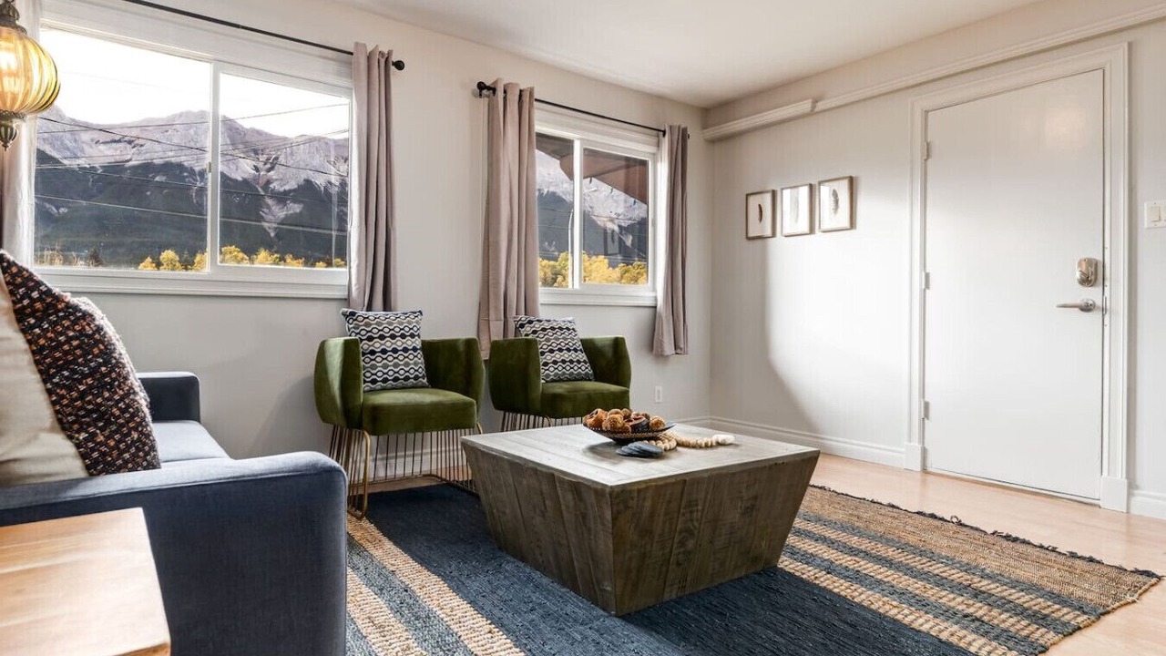 Photo of Others in Harvie Heights