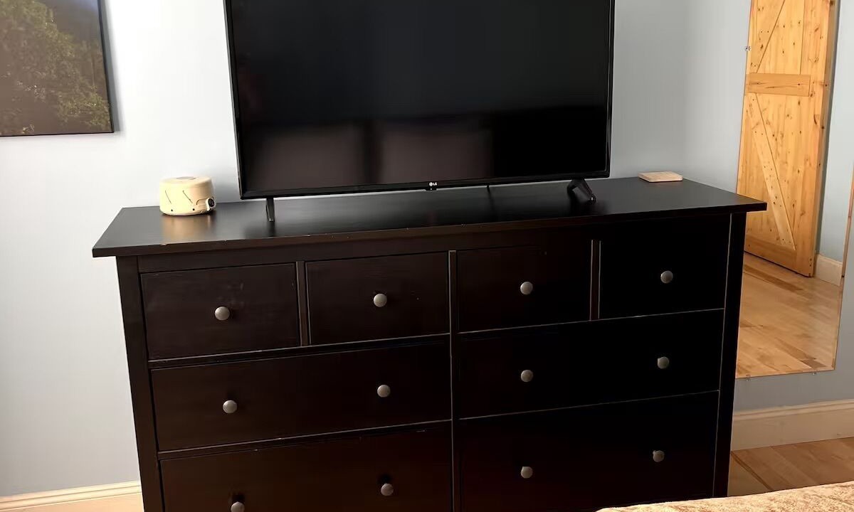 Photo of Bedroom in Whitefield