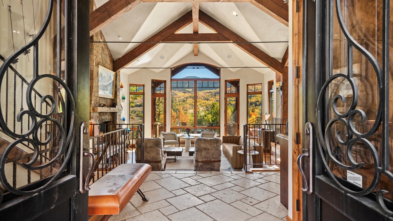 Photo of Others in Snowmass Village