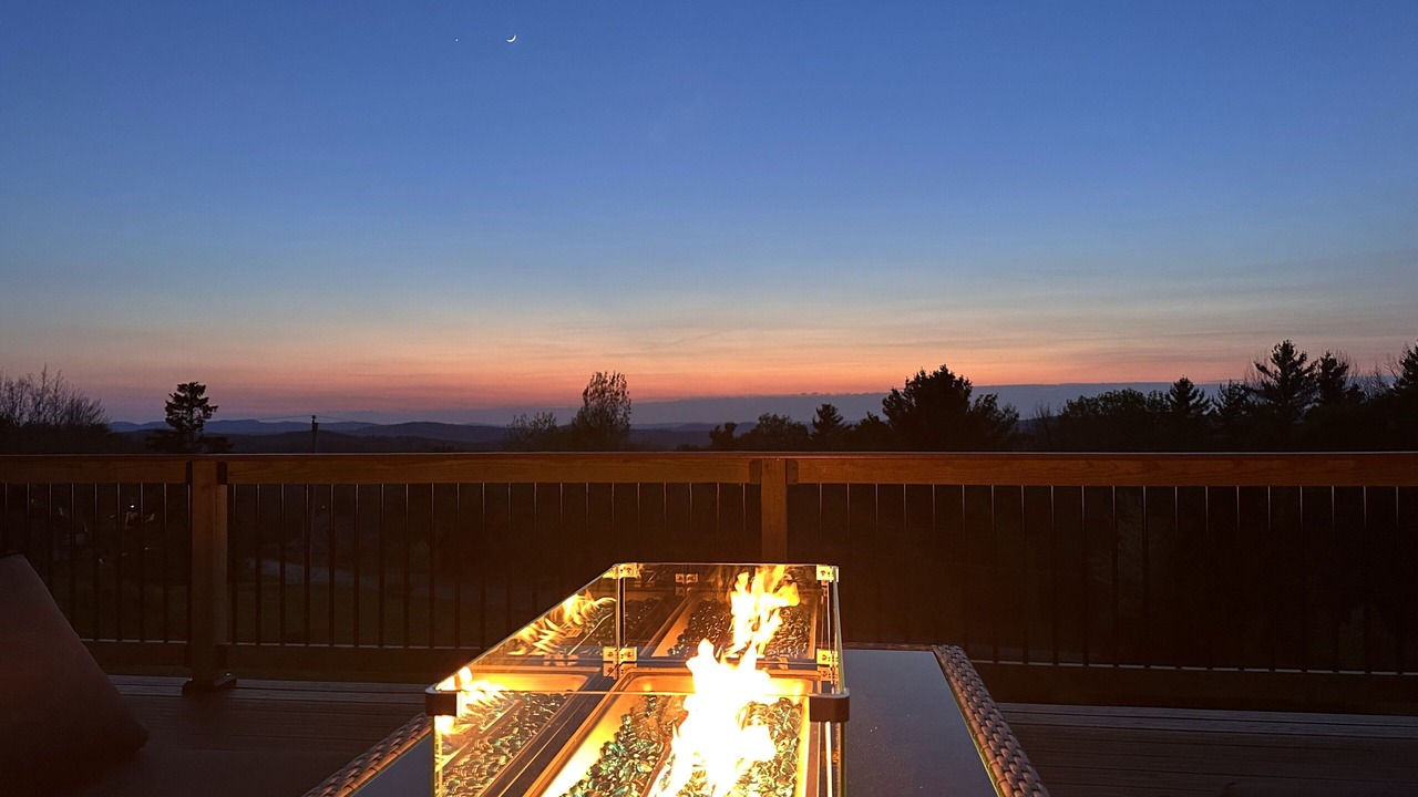 Photo of Outdoor in Bethlehem