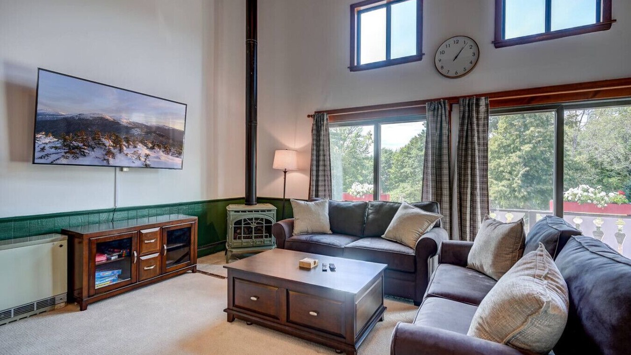 Photo of Livingroom in Bartlett