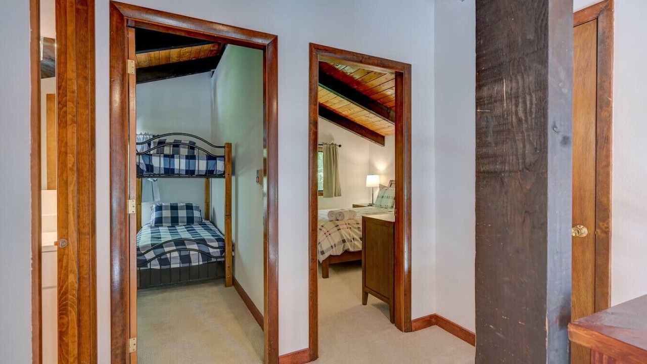 Photo of Bedroom in Bartlett