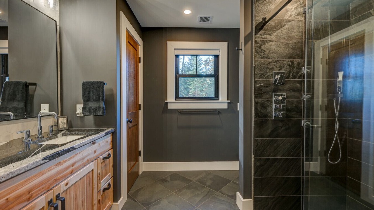Photo of Bathroom in Jackson