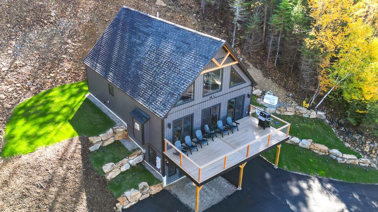 Photo of Outdoor in Jackson