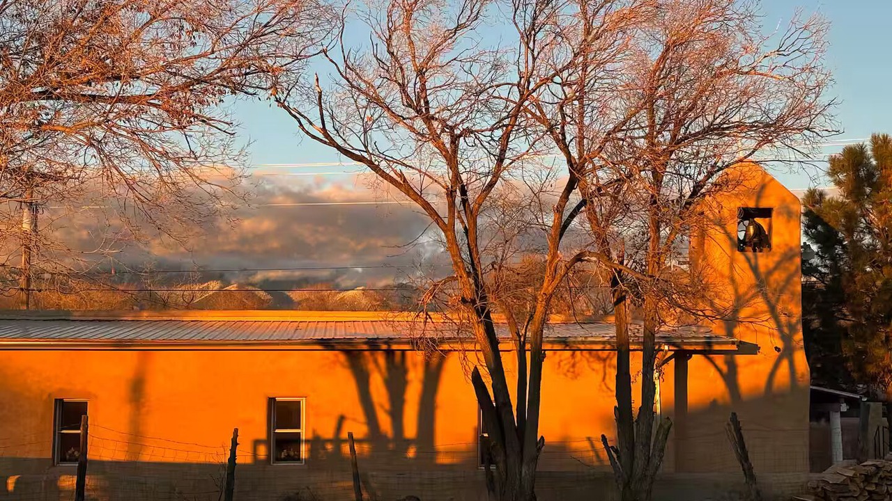 Photo of Others in Taos