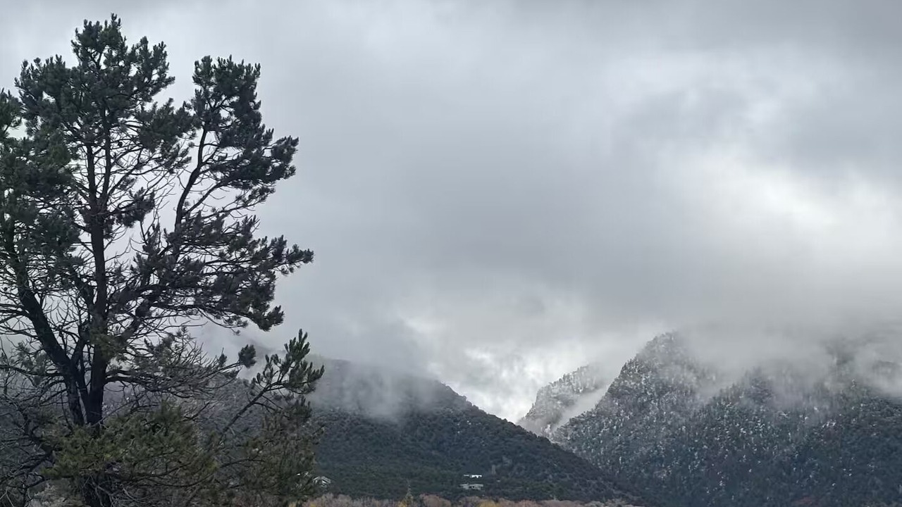 Photo of Others in Taos