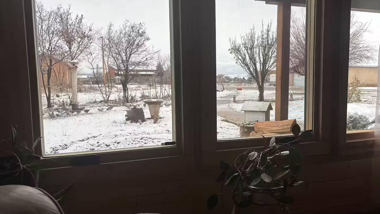 Photo of Others in Taos