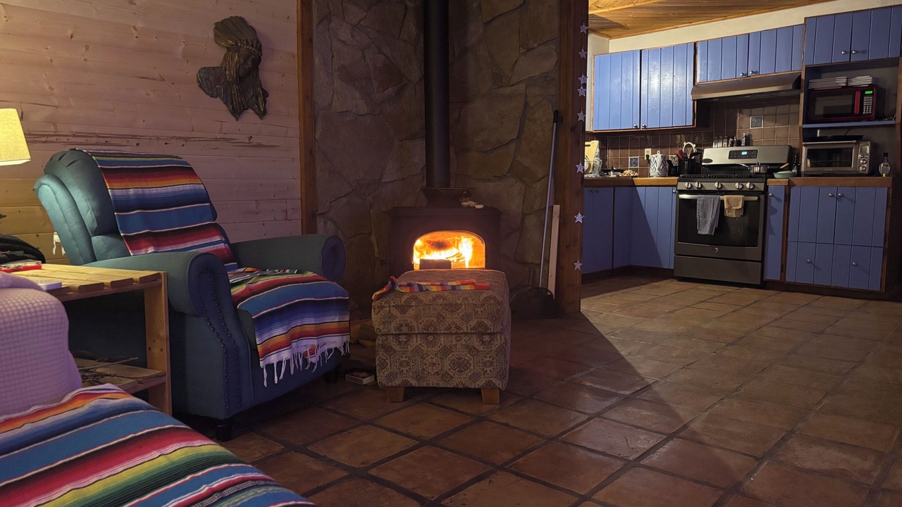 Photo of Others in Taos