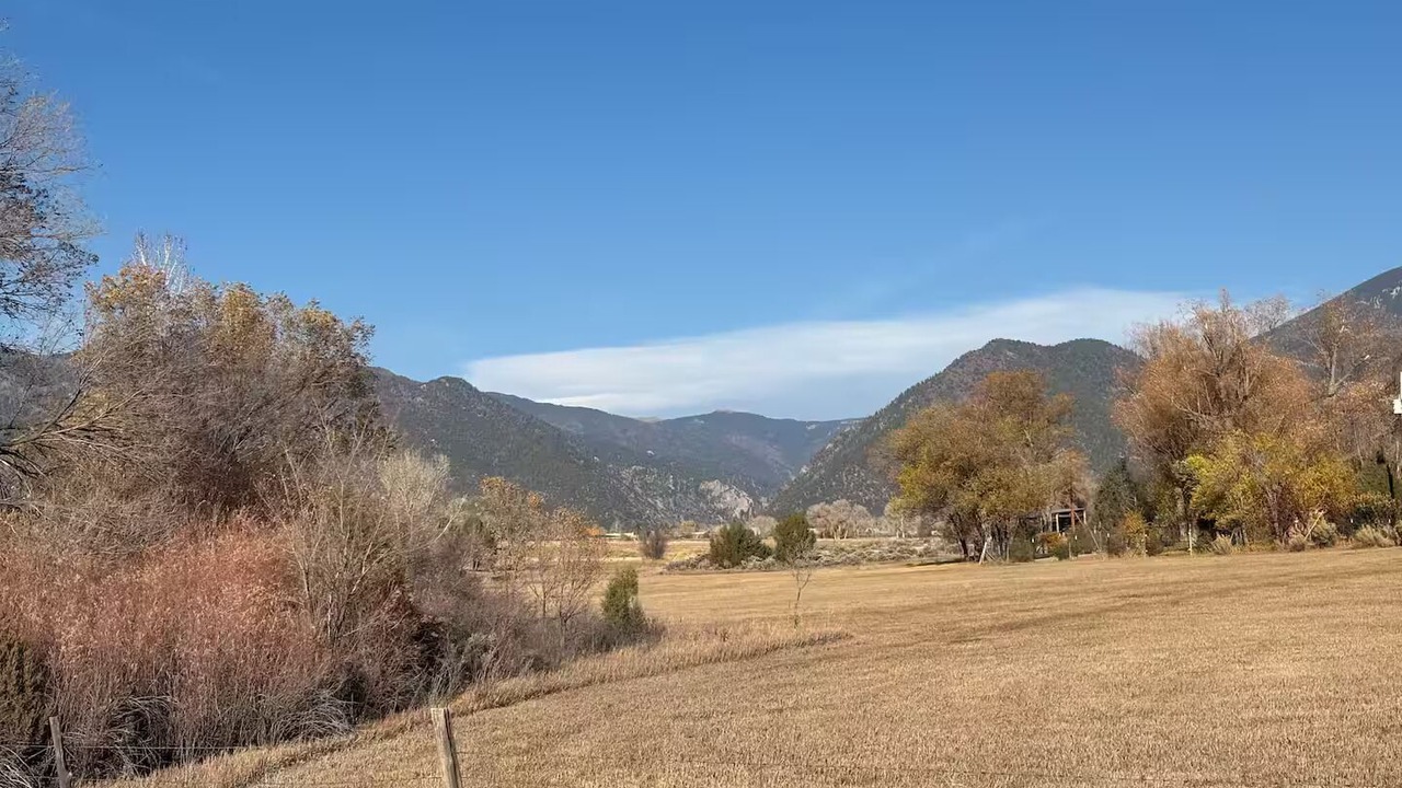 Photo of Others in Taos