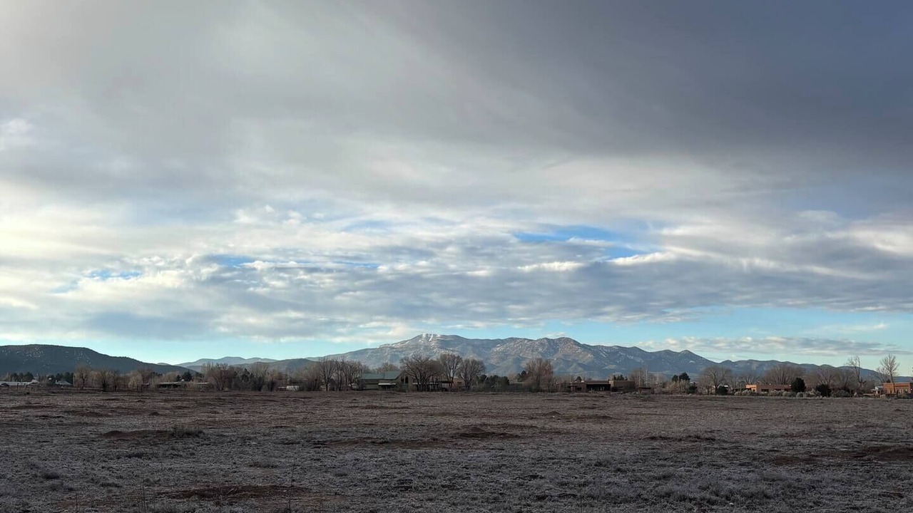 Photo of Others in Taos