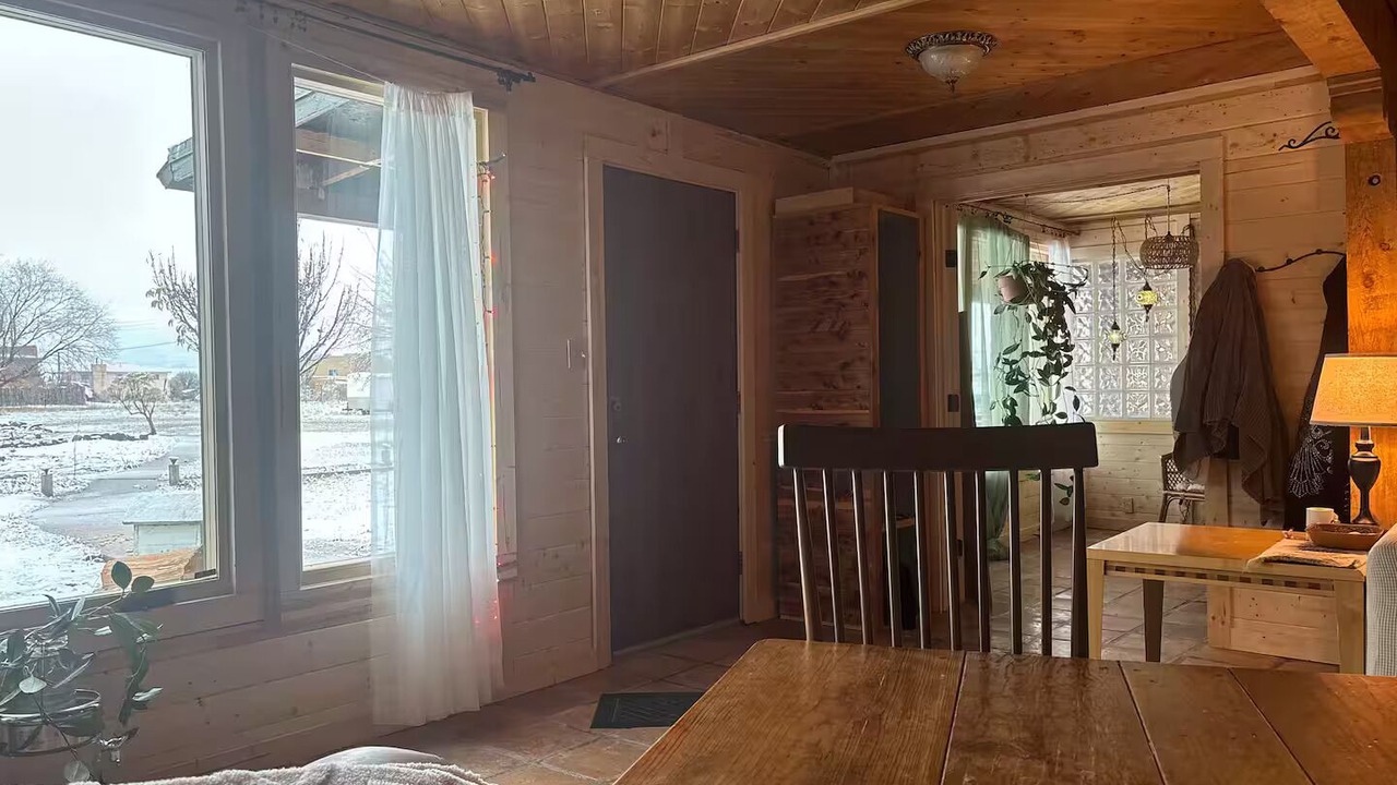 Photo of Others in Taos