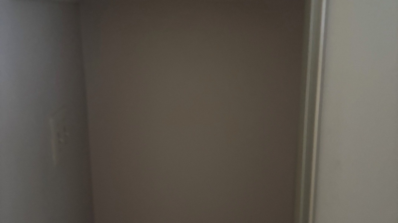Photo of Others in Northwest Edmonton