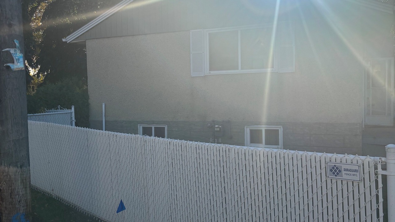 Photo of Outdoor in Northwest Edmonton