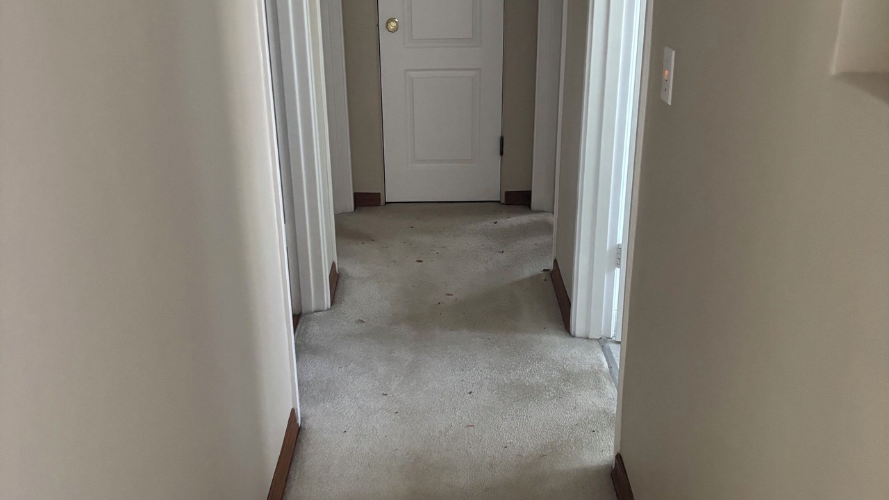 Photo of Others in Northwest Edmonton