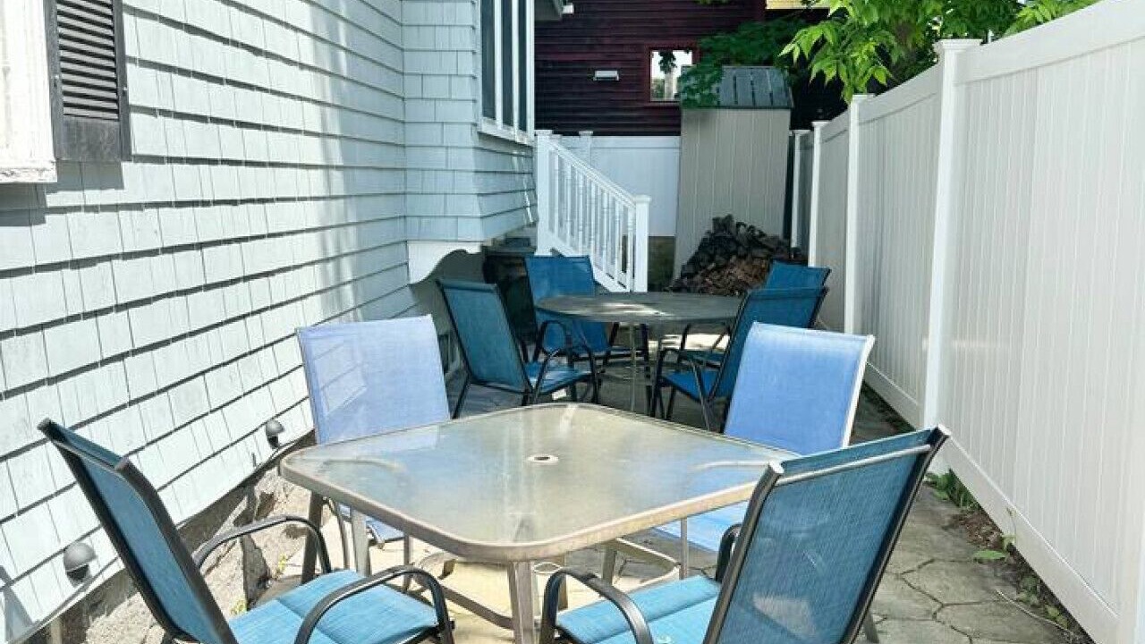 Photo of Outdoor in Bar Harbor