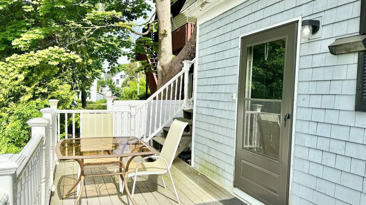 Photo of Outdoor in Bar Harbor