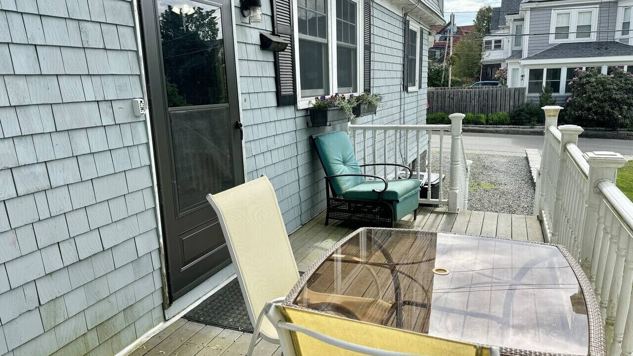 Photo of Outdoor in Bar Harbor