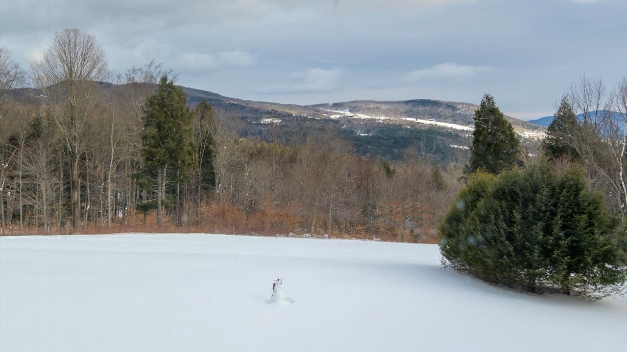 Photo of Others in Waitsfield