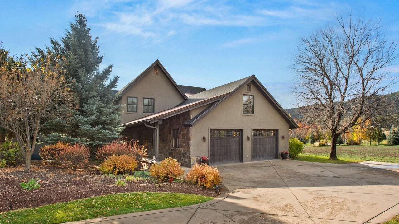 Photo of Outdoor in Aspen Glen